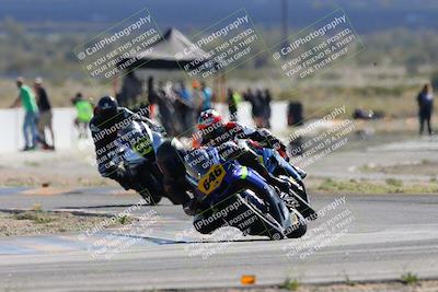 media/Apr-06-2024-CVMA (Sat) [[e845d64083]]/Race 13 Amateur Supersport Open (Holeshot Race)/